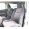 toyota alphard 2009 -TOYOTA--Alphard DBA-ANH20W--ANH20-8055900---TOYOTA--Alphard DBA-ANH20W--ANH20-8055900- image 21