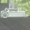 nissan roox 2021 -NISSAN--Roox 4AA-B45A--B45A-0319895---NISSAN--Roox 4AA-B45A--B45A-0319895- image 7