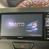 daihatsu tanto 2016 CFJ1552874 image 4