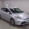 toyota prius 2013 quick_quick_DAA-ZVW30_ZVW30-5655993 image 1