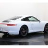 porsche 911 2013 -PORSCHE--Porsche 911 ABA-991MA104--WP0ZZZ99ZES101084---PORSCHE--Porsche 911 ABA-991MA104--WP0ZZZ99ZES101084- image 4