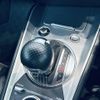 audi tt 2016 -AUDI--Audi TT ABA-FVCHH--TRUZZZFVXG1011036---AUDI--Audi TT ABA-FVCHH--TRUZZZFVXG1011036- image 11