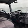 isuzu elf-truck 2021 GOO_NET_EXCHANGE_0401987A30250614W001 image 51