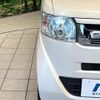 honda n-box-slash 2015 CFJ1799093 image 12