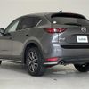 mazda cx-5 2017 -MAZDA--CX-5 LDA-KF2P--KF2P-114460---MAZDA--CX-5 LDA-KF2P--KF2P-114460- image 6