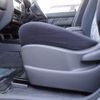 toyota land-cruiser-prado 1996 GOO_JP_700060001230210122002 image 35