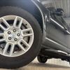 land-rover defender 2021 CFJ1823223 image 20