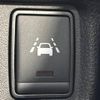 nissan note 2019 -NISSAN--Note DAA-HE12--HE12-282179---NISSAN--Note DAA-HE12--HE12-282179- image 6