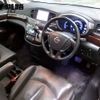 nissan elgrand 2013 -NISSAN 【釧路 318ﾀ7】--Elgrand PNE52--030723---NISSAN 【釧路 318ﾀ7】--Elgrand PNE52--030723- image 7