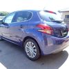 peugeot 208 2017 quick_quick_ABA-A9HN01_VF3CCHNZTGT178523 image 4