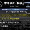 mercedes-benz gla-class 2015 quick_quick_156942_WDC1569422J099440 image 3