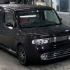 nissan cube 2016 -NISSAN--Cube Z12-312699---NISSAN--Cube Z12-312699- image 5