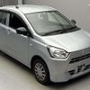 daihatsu mira-e-s 2020 CFJ1693087 image 10