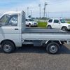 daihatsu hijet-truck 1994 A514 image 7