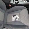 subaru xv 2018 -SUBARU--Subaru XV GT7-064002---SUBARU--Subaru XV GT7-064002- image 9