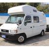 isuzu elf-ut 1999 GOO_JP_700040407230230428001 image 42