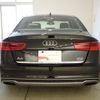 audi a6 2015 quick_quick_ABA-4GCYPS_WAUZZZ4G3GN074404 image 4