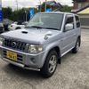 nissan kix 2012 CFJ1723091 image 1