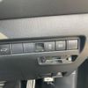 toyota harrier 2021 -TOYOTA--Harrier 6AA-AXUH80--AXUH80-0019297---TOYOTA--Harrier 6AA-AXUH80--AXUH80-0019297- image 11