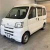 daihatsu hijet-van 2011 CFJ1730691 image 1