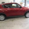 nissan juke 2013 TE3719 image 5