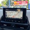 honda freed 2024 CFJ1703270 image 13