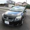 toyota corolla-fielder 2012 504749-RAOID:10778 image 6