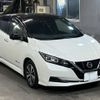 nissan leaf 2019 -NISSAN 【福岡 303ひ2431】--Leaf ZE1-059990---NISSAN 【福岡 303ひ2431】--Leaf ZE1-059990- image 5
