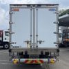 hino ranger 2019 -HINO--Hino Ranger 2KG-FD2ABG--FD2AB-114574---HINO--Hino Ranger 2KG-FD2ABG--FD2AB-114574- image 8