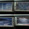 toyota alphard 2010 -TOYOTA--Alphard DBA-GGH25W--GGH25-8013579---TOYOTA--Alphard DBA-GGH25W--GGH25-8013579- image 5