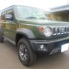 suzuki jimny 2025 -SUZUKI 【出雲 500ｽ3816】--ｼﾞﾑﾆｰﾉﾏﾄﾞ JC74W--00229024---SUZUKI 【出雲 500ｽ3816】--ｼﾞﾑﾆｰﾉﾏﾄﾞ JC74W--00229024- image 21