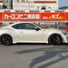 toyota 86 2012 GOO_JP_700070667430250124001 image 11