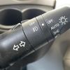 nissan cube 2015 CFJ1812647 image 8