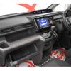 honda stepwagon 2018 -HONDA--Stepwgn DBA-RP4--RP4-1205106---HONDA--Stepwgn DBA-RP4--RP4-1205106- image 20