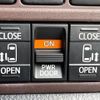 toyota esquire 2016 -TOYOTA--Esquire DAA-ZWR80G--ZWR80-0223477---TOYOTA--Esquire DAA-ZWR80G--ZWR80-0223477- image 6