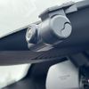 mazda cx-5 2023 quick_quick_KFEP_KFEP-601771 image 3