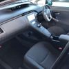 toyota prius 2010 -TOYOTA--Prius DAA-ZVW30--ZVW30-0195390---TOYOTA--Prius DAA-ZVW30--ZVW30-0195390- image 8