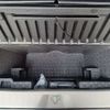 subaru stella 2017 CFJ1837165 image 7