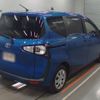 toyota sienta 2016 quick_quick_DBA-NSP170G_NSP170-7034527 image 10