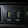 mitsubishi eclipse-cross 2022 -MITSUBISHI 【名変中 】--Eclipse Cross GL3W--0402109---MITSUBISHI 【名変中 】--Eclipse Cross GL3W--0402109- image 25