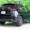 mazda cx-5 2017 CFJ1644142 image 17