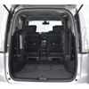 nissan serena 2015 -NISSAN--Serena DAA-HFC26--HFC26-282222---NISSAN--Serena DAA-HFC26--HFC26-282222- image 24