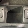 honda fit 2012 -HONDA--Fit DBA-GE8--GE8-1700395---HONDA--Fit DBA-GE8--GE8-1700395- image 4