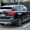bmw x1 2017 quick_quick_LDA-HT20_WBAHT920305J61101 image 8