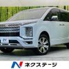 mitsubishi delica-d5 2023 quick_quick_CV1W_CV1W-4026723 image 1