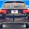 mercedes-benz glc-class 2018 quick_quick_253905C_WDC2539052F427146 image 16