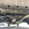 honda cr-v 2019 CFJ1767795 image 3