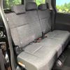 toyota sienta 2022 -TOYOTA--Sienta 5BA-MXPC10G--MXPC10-1009555---TOYOTA--Sienta 5BA-MXPC10G--MXPC10-1009555- image 12