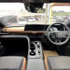 toyota crown 2023 GOO_JP_700060017330250428012 image 6