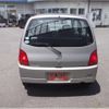 mitsubishi minica-van 2006 -MITSUBISHI 【宮城 480ｲ8973】--Minica Van GBD-H47V--H47V-1102770---MITSUBISHI 【宮城 480ｲ8973】--Minica Van GBD-H47V--H47V-1102770- image 2